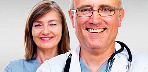 Simply Health Recruitment