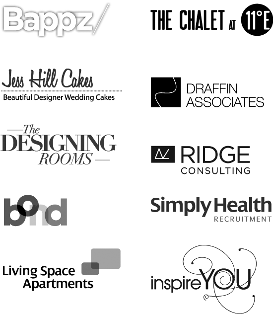 logos