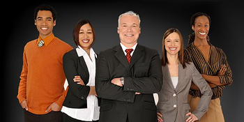 SP Management Solutions