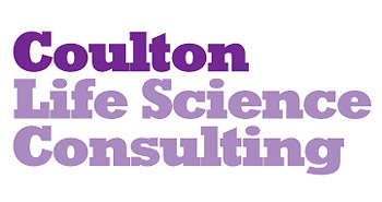 Coulton Consulting