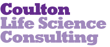 CLSC-logo