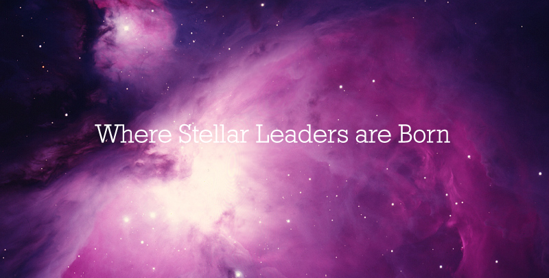 leaders